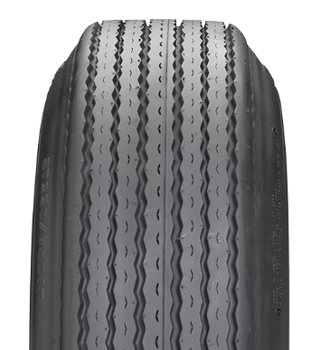 Carlisle USA Trail 18.5X8.5-8 C | Price & Specs