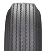 Carlisle USA Trail rib tires