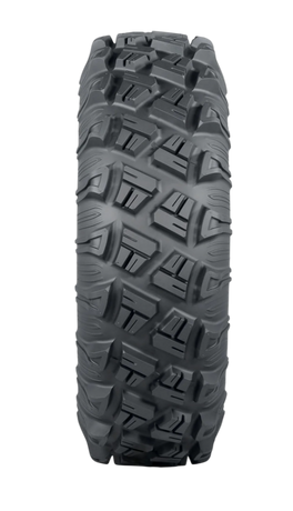 Carlisle Versa Trail XTR 32x10-14 atv/utv tire