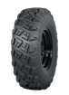 Carlisle Versa Trail XTR 32x10-14 atv/utv tire
