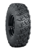 Carlisle Versa Trail XTR 32x10-14 atv/utv tire