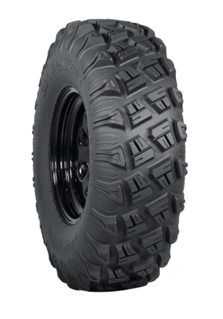 Carlisle Versa Trail XTR 32x10-14 atv/utv tire