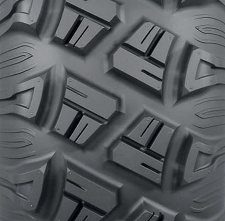 Carlisle Versa Trail XTR 32x10-14 atv/utv tire