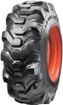 Carlisle Xtra Grip R-4 front tractor tires