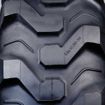Carlisle Xtra Grip R-4 front tractor tires