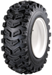 Carlisle Xtrac lawn & garden tires