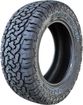 Comforser CF1100 A/T 285/55R20 off road tire