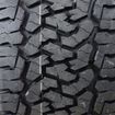 Comforser CF1100 A/T 285/55R20 off road tire