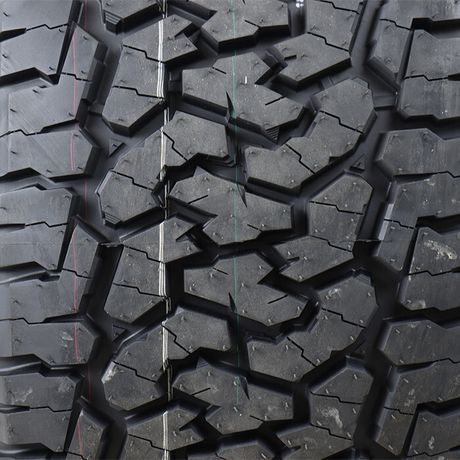 Comforser CF1100 A/T 285/55R20 off road tire