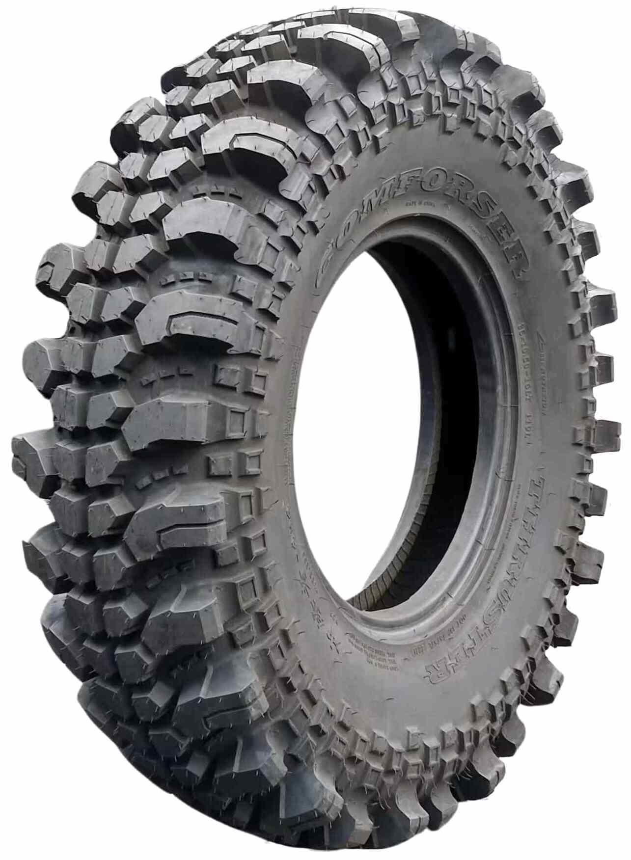 comforser-thruster-tires-23859