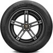 Continental 4X4 Contact all-season tires