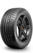 Continental 4X4 SportContact ultra high performance tires