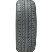 Continental 4X4 SportContact ultra high performance tires
