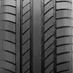 Continental 4X4 SportContact ultra high performance tires