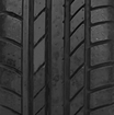 Continental ContiEcoContact EP 145/65R15 electric vehicle tire