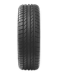 Continental ContiEcoContact EP 145/65R15 electric vehicle tire