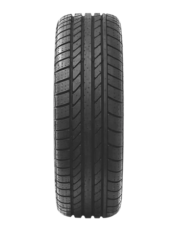 Continental ContiEcoContact EP 145/65R15 electric vehicle tire