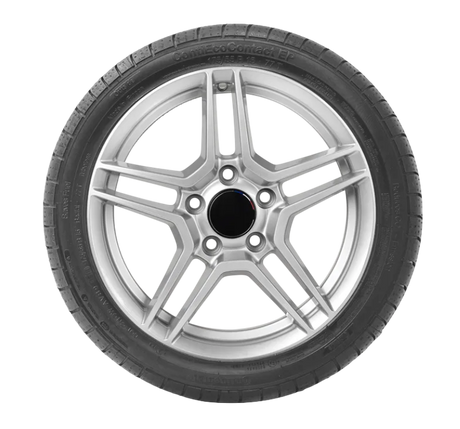 Continental ContiEcoContact EP 145/65R15 electric vehicle tire