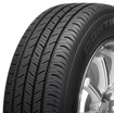 Continental ContiEcoContact EP 145/65R15 electric vehicle tire