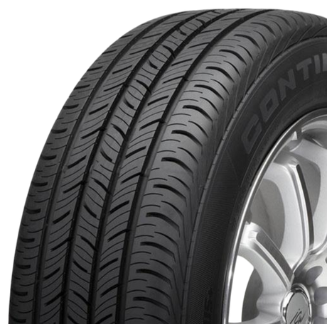 Continental ContiEcoContact EP 145/65R15 electric vehicle tire