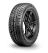 Continental ContiPremiumContact 2 ultra high performance tires