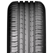 Continental CONTIPREMIUMCONTACT 5 summer tires