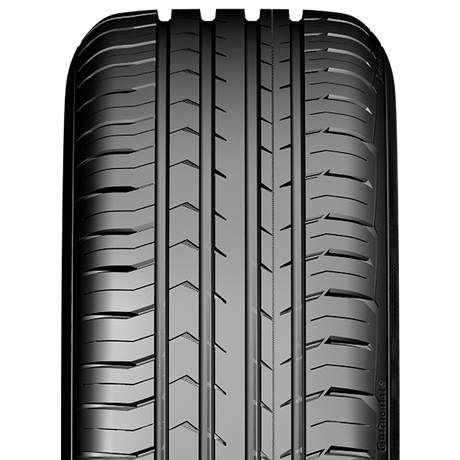 Continental CONTIPREMIUMCONTACT 5 summer tires