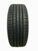 Continental CONTIPREMIUMCONTACT 5 summer tires