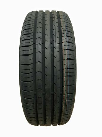Continental CONTIPREMIUMCONTACT 5 summer tires