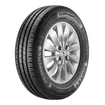Continental CONTIPREMIUMCONTACT 5 summer tires