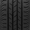Continental ContiProContact all-season tires
