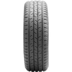 Continental ContiProContact all-season tires