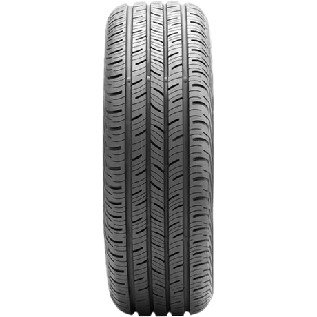 Continental ContiProContact all-season tires
