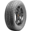 Continental ContiProContact all-season tires