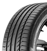 Continental ContiSportContact 5 255/45R22 ultra high performance tire