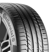 Continental ContiSportContact 5 255/45R22 ultra high performance tire