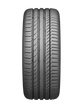 Continental ContiSportContact 5 255/45R22 ultra high performance tire