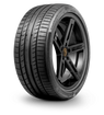 Continental ContiSportContact 5P summer tires