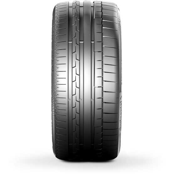 Continental ContiSportContact 6 265/35ZR22 XL 102(Y) | Price & Sp