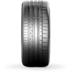 Continental ContiSportContact 6 summer tires