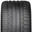 Continental ContiSportContact 6 summer tires