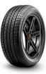 Continental ContiTouringContact CV-CW95 touring tires