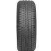 Continental ContiTouringContact CV-CW95 touring tires