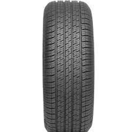 Continental ContiTouringContact CV-CW95 touring tires
