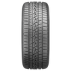 Continental ControlContact Sport SRS ultra high performance tires
