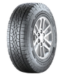 Continental CrossContact ATR 255/60R18 passenger light truck/suv tire