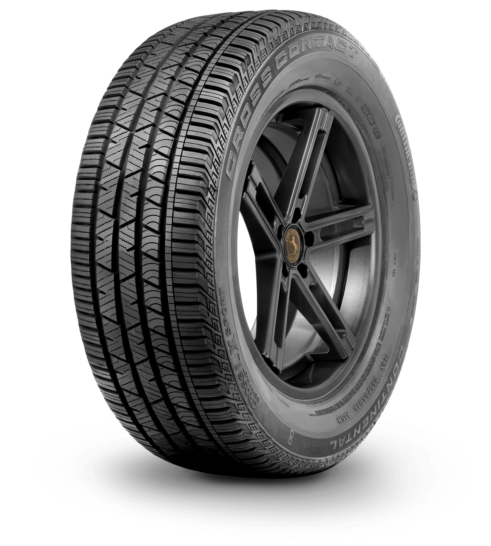 continental-crosscontact-lx-
