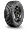 Continental CrossContact LX Sport P265/40R21 all-season tire