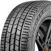 Continental CrossContact LX Sport P265/40R21 all-season tire
