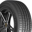 Continental CrossContact LX Sport P265/40R21 all-season tire